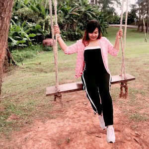 Namphet Puksuk profile icon