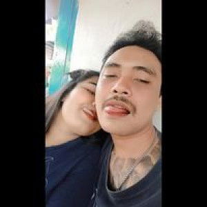 วาสนา คำเสียง profile icon