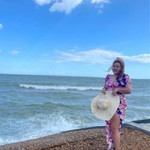 Yui Suphawadee profile icon