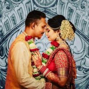 Sumthi Varnaras profile icon