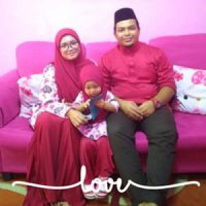 Dyja Iqram profile icon