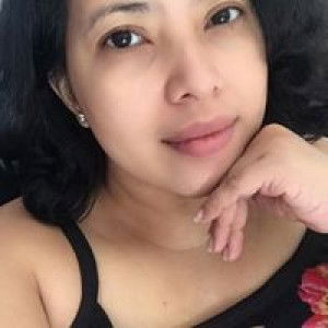 Xyra Claire Claros Ebio profile icon