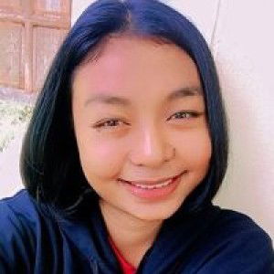 ยิ้ม หวาน profile icon