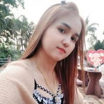 Pranee Saingrum profile icon