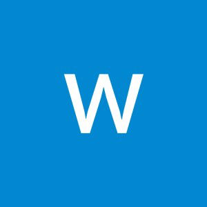 wenni putri profile icon