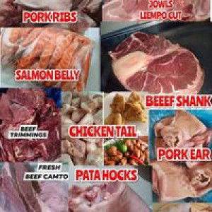 Joana Marie Dy profile icon