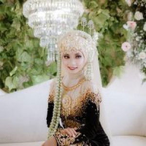 Agmimah AF profile icon