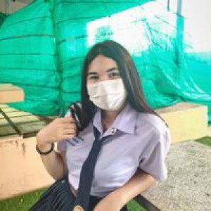 ปวริศา 'าา profile icon