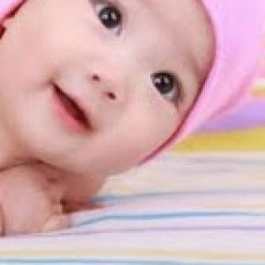 Inur Liana profile icon