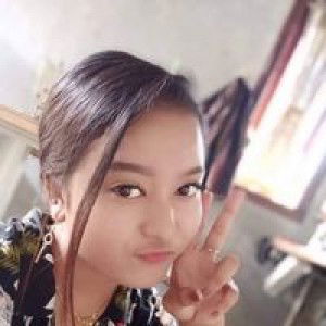 Ammel Epica profile icon