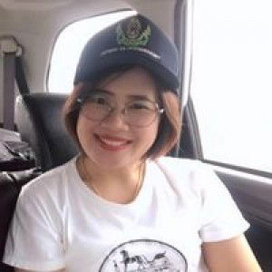 Pawantree Srikham profile icon