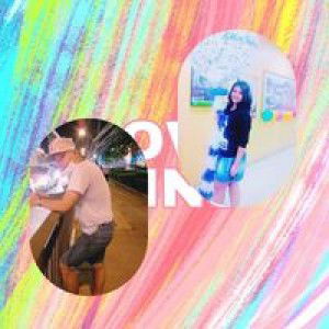 I'nuumay Karamail profile icon