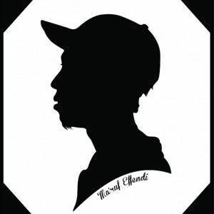 BONSAI VIRAL profile icon