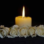 Camille Rose Torres profile icon