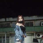 Lyka Angelique Rosales profile icon