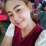 คนน่ารัก 2018 profile icon