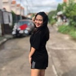 Pornnapa Pata profile icon