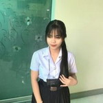 ปอ' ออฯ profile icon