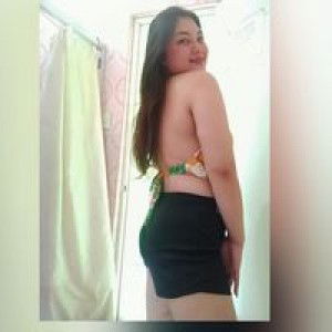 Melory Calderon Cabradilla II profile icon