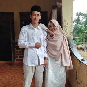 Nurul Holifah profile icon