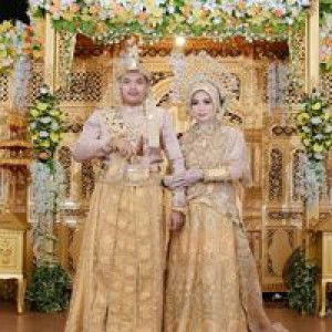 Herawathy Sudirman profile icon