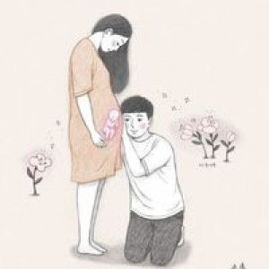 นลิตา ปัญญาลักษมี profile icon