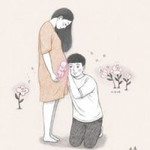 นลิตา ปัญญาลักษมี profile icon