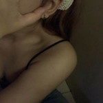 Supisara Supanawong profile icon