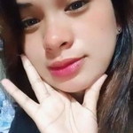 Fhara Tesorero profile icon