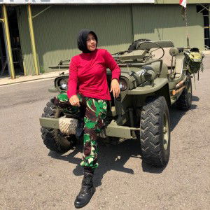 Cerita Andifa profile icon