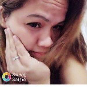 LHemz G. Senopoc profile icon