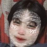 เมา หี profile icon