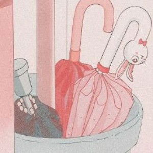 Tsuba Nia profile icon