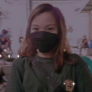 allinemay magno profile icon