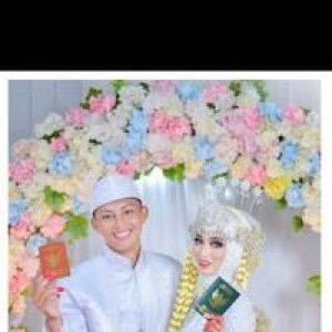 Nur Herlambang II profile icon