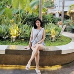 Maricar Cornista profile icon