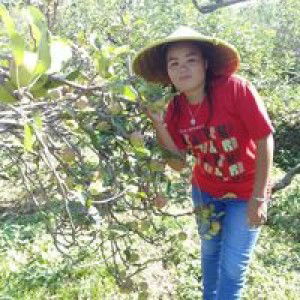 Maryamah Imah profile icon