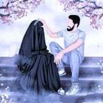 Dhian profile icon