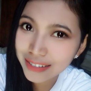 titanium putri profile icon