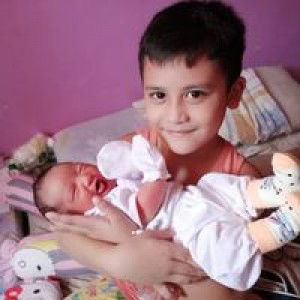 ROda Dora profile icon