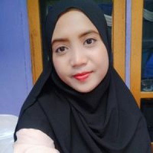 Mia Mamanya Aldhy profile icon