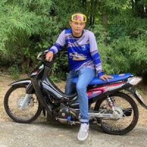 Ahamad Samea profile icon