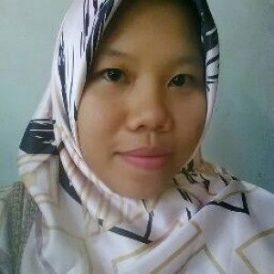 tripel C profile icon