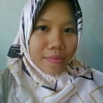 tripel C profile icon