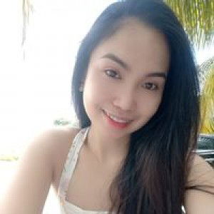 Elyssa Venice Galo profile icon