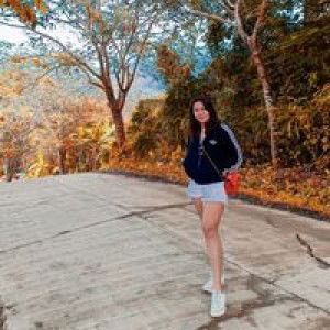 Charity profile icon