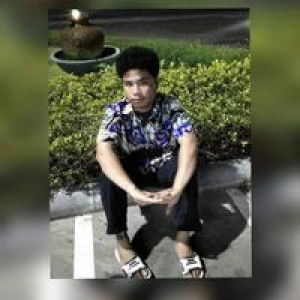 สุรชัย ชื่นบาน profile icon