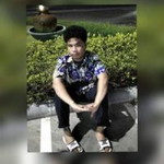 สุรชัย ชื่นบาน profile icon