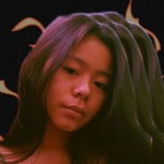 Christine Pantaleon profile icon