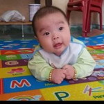 Nguyễn Thị Thu Huyền profile icon